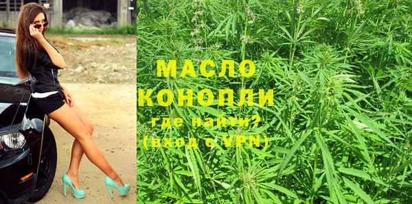 дурь Ростов