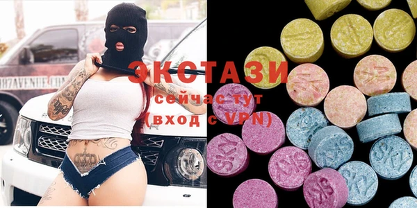 дурь Ростов