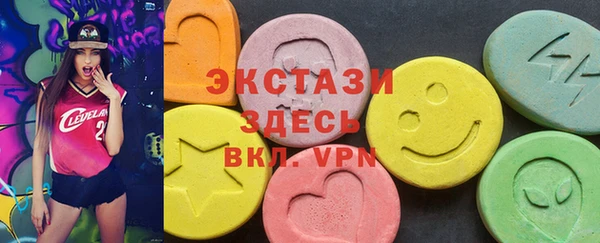 дурь Ростов