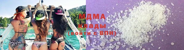 дурь Ростов