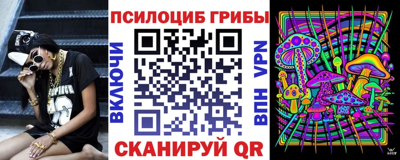 как найти закладки  Светлый  Галлюциногенные грибы GOLDEN TEACHER 